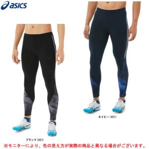 ASICS スポーツタイツ、スパッツの商品一覧|ウエア|フィットネス ...