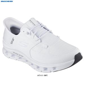 SKECHERS（スケッチャーズ） SKECHERS 232930 スニーカー スリップ