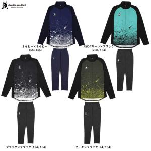 SoccerJunky（サッカージャンキー） junky（ジャンキー）Special ONE+3