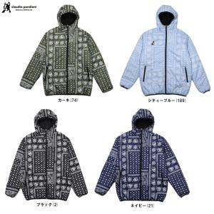 SoccerJunky（サッカージャンキー） ハーフコート パンジェルマン