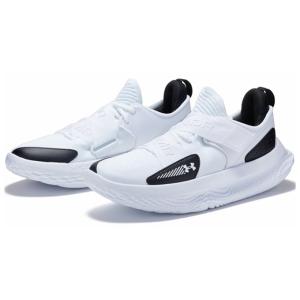 UNDER ARMOUR(アンダーアーマー)U...の詳細画像2