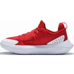 UNDER ARMOUR(アンダーアーマー)U...の詳細画像2