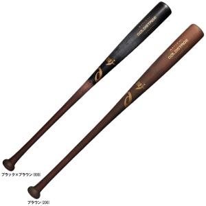 s*8様 新品 アシックス 硬式用木製バット バーチ 84cm(860g平均) s*8様 新品 アシックス 硬式用木製バット バーチ 84cm(860g平均