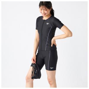Reebok(リーボック)レディース フィット...の詳細画像2