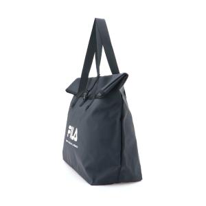 FILA(フィラ)ターポリンバッグ(32682...の詳細画像2