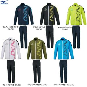 MIZUNO ミズノ 中綿ジャケット ブレスサーモ テックフィルコート