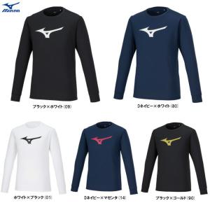 MAJESTIC（マジェスティック） 半袖 Tシャツ オーセンティック