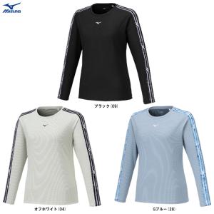 GymShark ジムシャーク Ark Zip Hoodie フーディ - ライトグレー Light