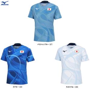 adidas（アディダス） ユベントス 15-16 3rd 半袖レプリカユニフォーム