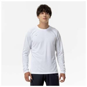 ◆メール便対応商品◆MIZUNO(ミズノ)限定...の詳細画像1