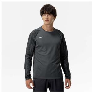 ◆メール便対応商品◆MIZUNO(ミズノ)限定...の詳細画像2