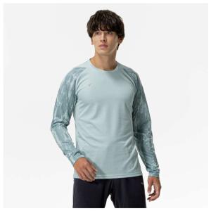 ◆メール便対応商品◆MIZUNO(ミズノ)限定...の詳細画像3