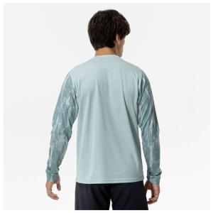◆メール便対応商品◆MIZUNO(ミズノ)限定...の詳細画像4
