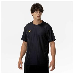 ◆メール便対応商品◆MIZUNO(ミズノ)限定...の詳細画像2