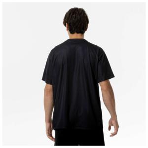 ◆メール便対応商品◆MIZUNO(ミズノ)限定...の詳細画像3