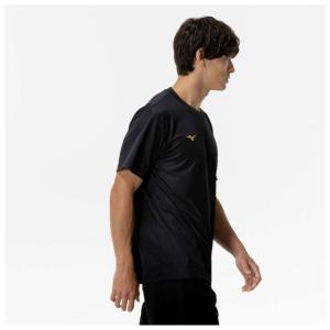 ◆メール便対応商品◆MIZUNO(ミズノ)限定...の詳細画像4