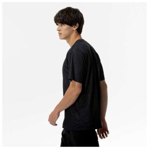◆メール便対応商品◆MIZUNO(ミズノ)限定...の詳細画像5