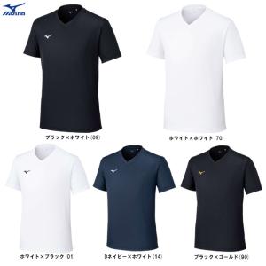 NIKE（ナイキ） 半袖Tシャツ ハーフパンツ セット メンズ Dri-FIT