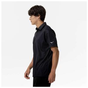 ◆メール便対応商品◆MIZUNO(ミズノ)限定...の詳細画像2