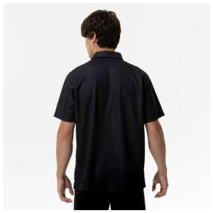 ◆メール便対応商品◆MIZUNO(ミズノ)限定...の詳細画像3