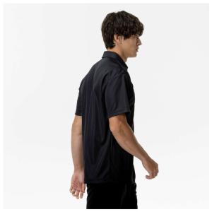 ◆メール便対応商品◆MIZUNO(ミズノ)限定...の詳細画像4
