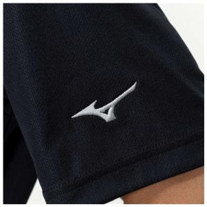 ◆メール便対応商品◆MIZUNO(ミズノ)限定...の詳細画像5