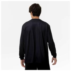 ◆メール便対応商品◆MIZUNO(ミズノ)限定...の詳細画像2