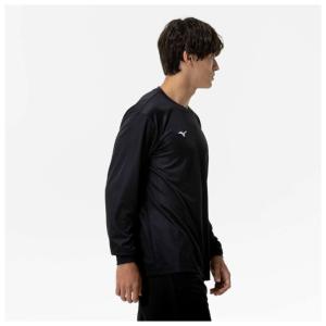 ◆メール便対応商品◆MIZUNO(ミズノ)限定...の詳細画像3