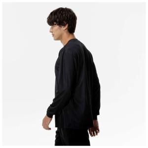 ◆メール便対応商品◆MIZUNO(ミズノ)限定...の詳細画像4