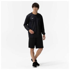 ◆メール便対応商品◆MIZUNO(ミズノ)限定...の詳細画像5