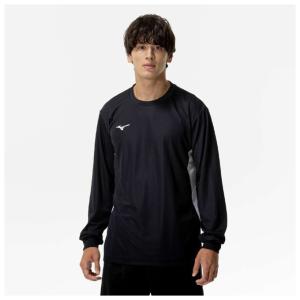 ◆メール便対応商品◆MIZUNO(ミズノ)限定...の詳細画像1