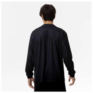 ◆メール便対応商品◆MIZUNO(ミズノ)限定...の詳細画像2