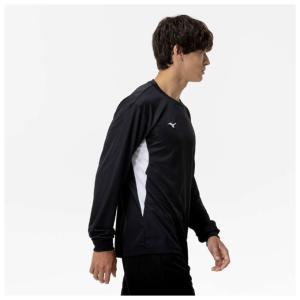 ◆メール便対応商品◆MIZUNO(ミズノ)限定...の詳細画像3