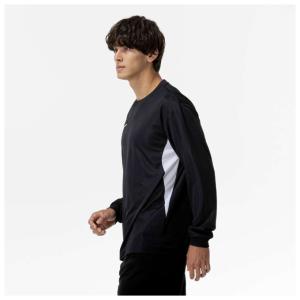 ◆メール便対応商品◆MIZUNO(ミズノ)限定...の詳細画像4