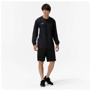 ◆メール便対応商品◆MIZUNO(ミズノ)限定...の詳細画像5