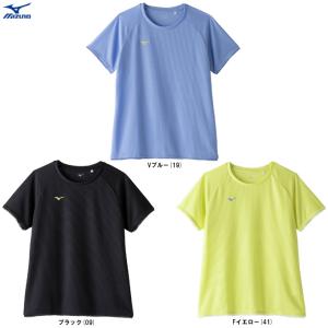hummel（ヒュンメル） ジェフユナイテッド市原・千葉 ベースボール