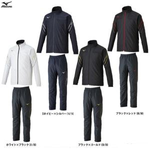 MIZUNO スキーウェア　上下セット　上M 下L74 ブレスサーモ MIZUNO スキーウェア 上下セット 上M 下L74 ブレスサーモ 楽天