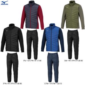 adidas adidas（アディダス）エッセンシャルズ スリーストライプス