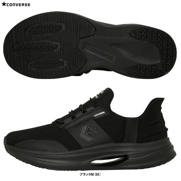 CONVERSE（コンバース）CAVESTAR SS ケイブスター SS（33600041）スポーツ...