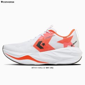 CONVERSE CONS RUNBOUNCE メンズシューズの買取情報