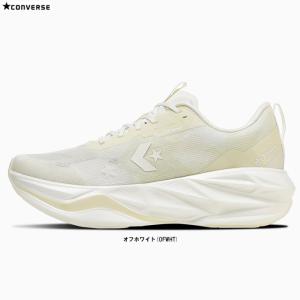 CONVERSE（コンバース） CONS RUNREVOLVE / 3itsuka コンズ