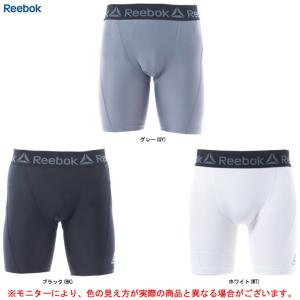 対応商品Reebok (リーボック）インナーサポーター（429783）水着
