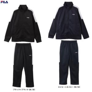 adidas（アディダス） 【Mのみ】エッセンシャルズ スリーストライプス