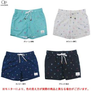 Ocean Pacific サーフパンツ レディースの商品一覧 サーフパンツ マリンスポーツ スポーツ 通販 Yahoo ショッピング