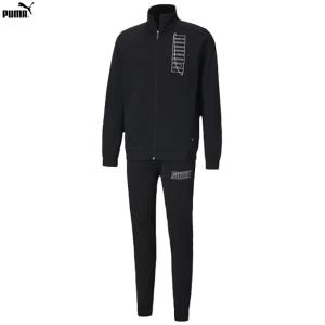 プーマ ジャージ　上下セット プーマジャージ上下セット【大人S～4XL】※受注生産（納期約1.5か