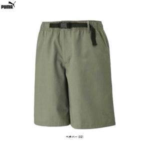 対応商品PUMA（プーマ）HERショーツ（588347）スポーツ