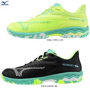 希少！！！ ミズノ XystTG 2S 希少！！！ ミズノ XystTG 2S 希少！！！ ミズノ XystTG 2S 希少