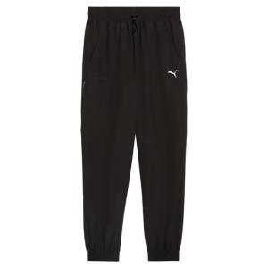 ◆メール便対応商品◆【ベージュのみ】PUMA(...の詳細画像1