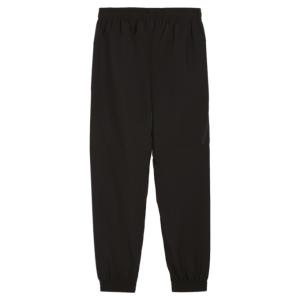 ◆メール便対応商品◆【ベージュのみ】PUMA(...の詳細画像2