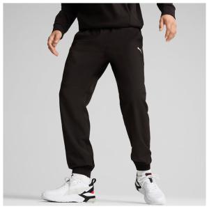 ◆メール便対応商品◆【ベージュのみ】PUMA(...の詳細画像3